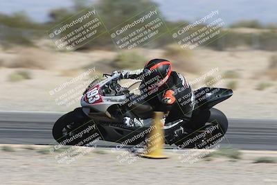 media/Oct-25-2025-Race Pace (Sat) [[47cce5476f]]/Verified/7-Turn 7 Inside (1140am)/